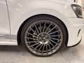 Volkswagen Polo R WRC mit Upgrade Motor, Gewindefahrwerk, MB Design Alu Blanc - thumbnail 17