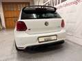 Volkswagen Polo R WRC mit Upgrade Motor, Gewindefahrwerk, MB Design Alu Blanc - thumbnail 48