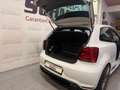 Volkswagen Polo R WRC mit Upgrade Motor, Gewindefahrwerk, MB Design Alu Blanc - thumbnail 42