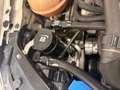 Volkswagen Polo R WRC mit Upgrade Motor, Gewindefahrwerk, MB Design Alu Blanc - thumbnail 46