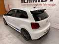 Volkswagen Polo R WRC mit Upgrade Motor, Gewindefahrwerk, MB Design Alu Blanc - thumbnail 16