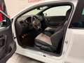 Volkswagen Polo R WRC mit Upgrade Motor, Gewindefahrwerk, MB Design Alu Blanc - thumbnail 37
