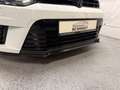 Volkswagen Polo R WRC mit Upgrade Motor, Gewindefahrwerk, MB Design Alu Blanc - thumbnail 14