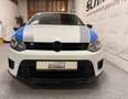 Volkswagen Polo R WRC mit Upgrade Motor, Gewindefahrwerk, MB Design Alu Blanc - thumbnail 9