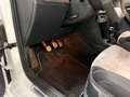 Volkswagen Polo R WRC mit Upgrade Motor, Gewindefahrwerk, MB Design Alu Blanc - thumbnail 29