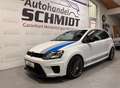 Volkswagen Polo R WRC mit Upgrade Motor, Gewindefahrwerk, MB Design Alu Blanc - thumbnail 1