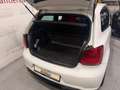 Volkswagen Polo R WRC mit Upgrade Motor, Gewindefahrwerk, MB Design Alu Blanc - thumbnail 44