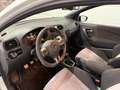 Volkswagen Polo R WRC mit Upgrade Motor, Gewindefahrwerk, MB Design Alu Blanc - thumbnail 25