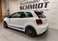 Volkswagen Polo R WRC mit Upgrade Motor, Gewindefahrwerk, MB Design Alu Blanc - thumbnail 4