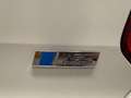 Volkswagen Polo R WRC mit Upgrade Motor, Gewindefahrwerk, MB Design Alu Blanc - thumbnail 19