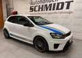 Volkswagen Polo R WRC mit Upgrade Motor, Gewindefahrwerk, MB Design Alu Blanc - thumbnail 3