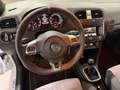 Volkswagen Polo R WRC mit Upgrade Motor, Gewindefahrwerk, MB Design Alu Blanc - thumbnail 30