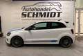 Volkswagen Polo R WRC mit Upgrade Motor, Gewindefahrwerk, MB Design Alu Blanc - thumbnail 11
