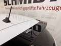 Volkswagen Polo R WRC mit Upgrade Motor, Gewindefahrwerk, MB Design Alu Blanc - thumbnail 20
