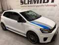 Volkswagen Polo R WRC mit Upgrade Motor, Gewindefahrwerk, MB Design Alu Blanc - thumbnail 10