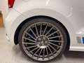 Volkswagen Polo R WRC mit Upgrade Motor, Gewindefahrwerk, MB Design Alu Blanc - thumbnail 18