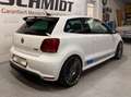 Volkswagen Polo R WRC mit Upgrade Motor, Gewindefahrwerk, MB Design Alu Blanc - thumbnail 8