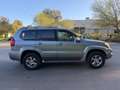 Lexus GX 470 Lexus GX 470 ( Toyota 4 runner / Prado ) Young Timer! Silber - thumbnail 3