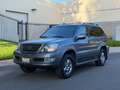 Lexus GX 470 Lexus GX 470 ( Toyota 4 runner / Prado ) Young Timer! Silber - thumbnail 1