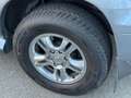 Lexus GX 470 Lexus GX 470 ( Toyota 4 runner / Prado ) Young Timer! Silber - thumbnail 7