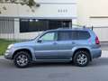 Lexus GX 470 Lexus GX 470 ( Toyota 4 runner / Prado ) Young Timer! Silber - thumbnail 6
