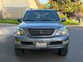 Lexus GX 470 Lexus GX 470 ( Toyota 4 runner / Prado ) Young Timer! Silber - thumbnail 2