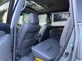 Lexus GX 470 Lexus GX 470 ( Toyota 4 runner / Prado ) Young Timer! Silber - thumbnail 15