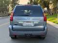 Lexus GX 470 Lexus GX 470 ( Toyota 4 runner / Prado ) Young Timer! Silber - thumbnail 5