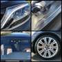 Mercedes-Benz S 350 BlueTec / d LANG *BURMESTER*MASSAGE* Negro - thumbnail 20