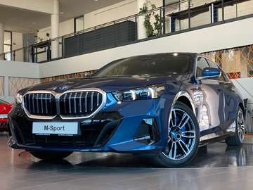 e Lim xDr. M-Sport SurrView Sbel HUD AHK ACC