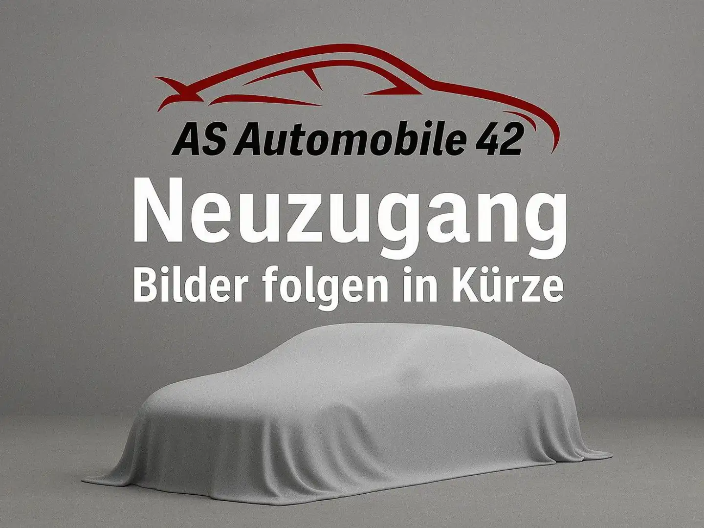 Volkswagen Phaeton 3.0 V6 TDI 4Motion Exclusive 5-Sitzer Blanco - 2