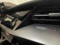 Audi A3 4ª serie SPB 35 TDI S tronic Business Nero - thumbnail 7