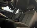 Audi A3 4ª serie SPB 35 TDI S tronic Business Nero - thumbnail 10