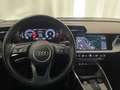 Audi A3 4ª serie SPB 35 TDI S tronic Business Nero - thumbnail 8