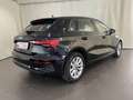 Audi A3 4ª serie SPB 35 TDI S tronic Business Nero - thumbnail 2