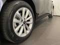 Audi A3 4ª serie SPB 35 TDI S tronic Business Nero - thumbnail 3