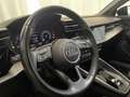 Audi A3 4ª serie SPB 35 TDI S tronic Business Nero - thumbnail 6