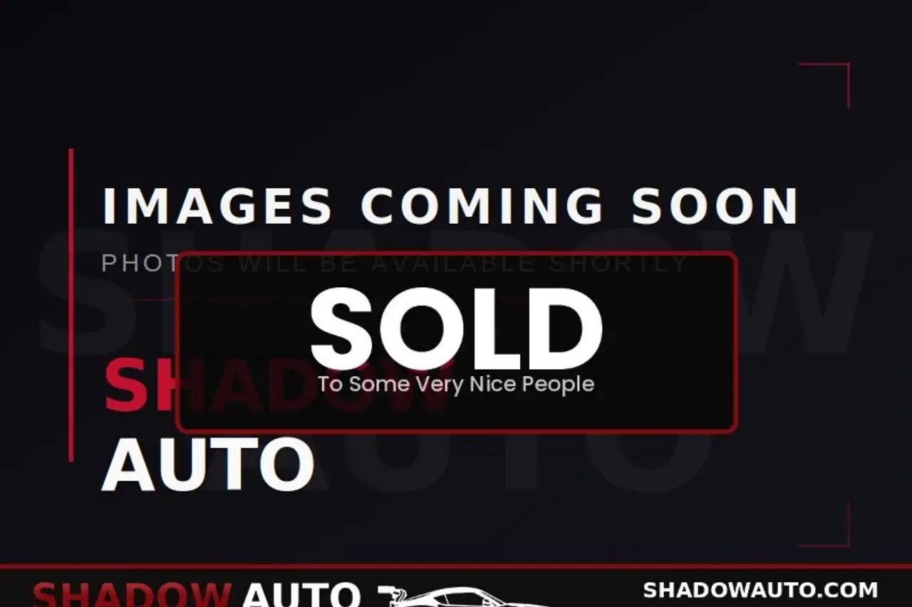 2022 Mitsubishi Eclipse Cross