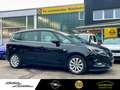 Opel Zafira Tourer 1.4T Innovation,AGR,LED,S&LHZ,PDC Schwarz - thumbnail 1