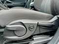 Opel Zafira Tourer 1.4T Innovation,AGR,LED,S&LHZ,PDC Schwarz - thumbnail 18