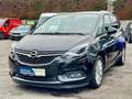 Opel Zafira Tourer 1.4T Innovation,AGR,LED,S&LHZ,PDC Schwarz - thumbnail 4