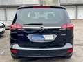 Opel Zafira Tourer 1.4T Innovation,AGR,LED,S&LHZ,PDC Schwarz - thumbnail 7