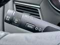 Opel Zafira Tourer 1.4T Innovation,AGR,LED,S&LHZ,PDC Schwarz - thumbnail 24