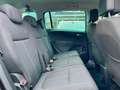 Opel Zafira Tourer 1.4T Innovation,AGR,LED,S&LHZ,PDC Schwarz - thumbnail 15