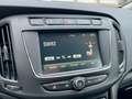Opel Zafira Tourer 1.4T Innovation,AGR,LED,S&LHZ,PDC Schwarz - thumbnail 26