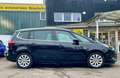 Opel Zafira Tourer 1.4T Innovation,AGR,LED,S&LHZ,PDC Schwarz - thumbnail 12