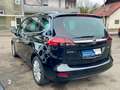 Opel Zafira Tourer 1.4T Innovation,AGR,LED,S&LHZ,PDC Schwarz - thumbnail 6