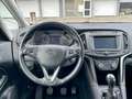 Opel Zafira Tourer 1.4T Innovation,AGR,LED,S&LHZ,PDC Schwarz - thumbnail 20