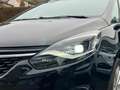 Opel Zafira Tourer 1.4T Innovation,AGR,LED,S&LHZ,PDC Schwarz - thumbnail 5