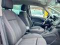 Opel Zafira Tourer 1.4T Innovation,AGR,LED,S&LHZ,PDC Schwarz - thumbnail 17